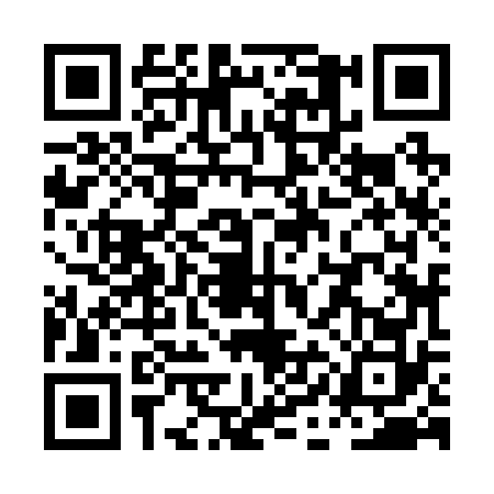 QR code for PIJ2727