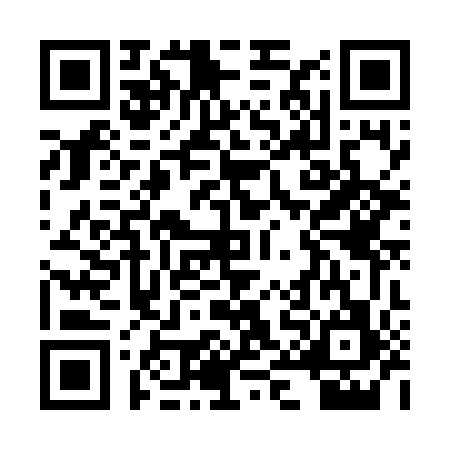 QR code for PIJ7571