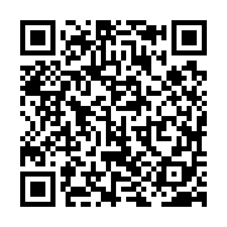 QR code for PIJ758