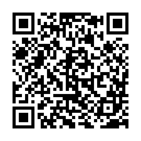 QR code for PIJ882