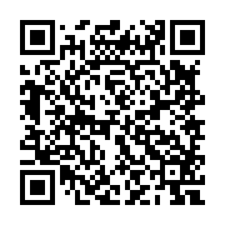 QR code for PIJ886