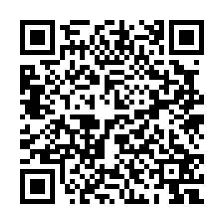 QR code for PIK0233