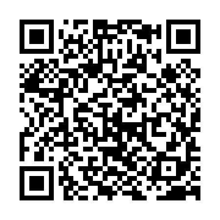 QR code for PIK098
