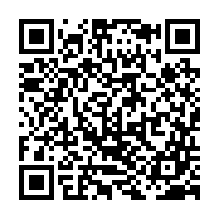 QR code for PIK247