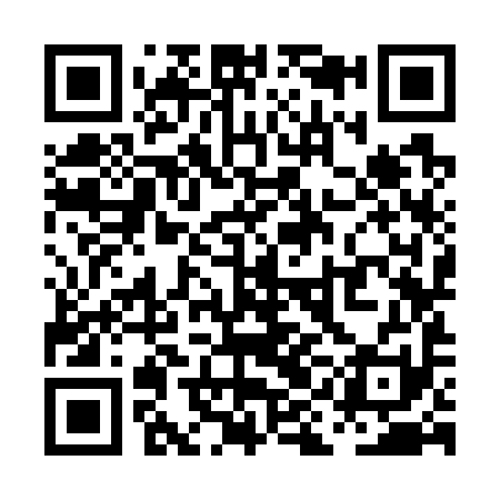 QR code for PIK791