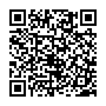 QR code for PIL2431