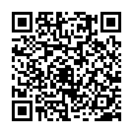 QR code for PIL3084