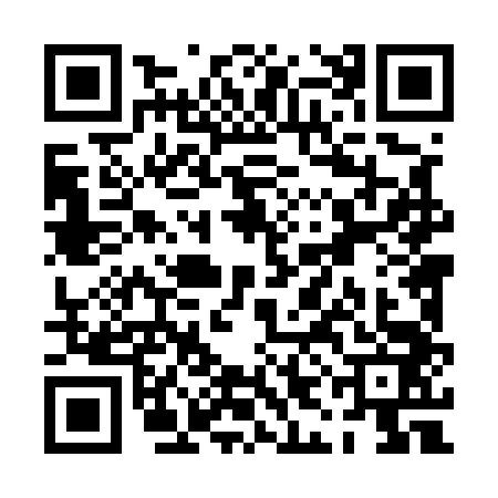 QR code for PIL5430