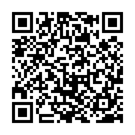 QR code for PIL574