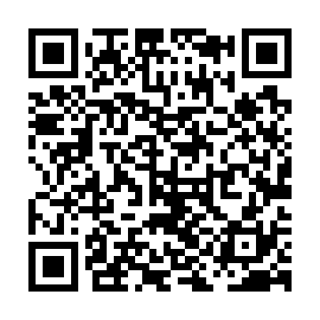 QR code for PIL730