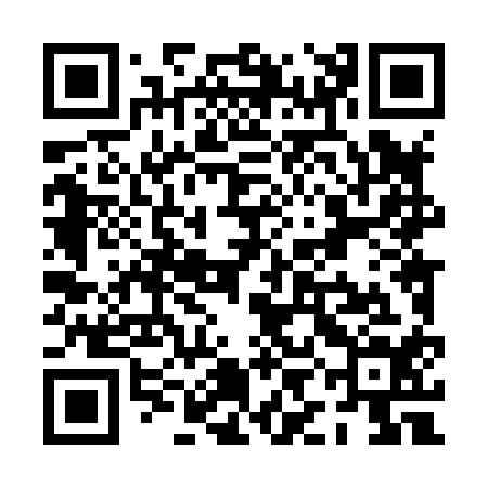 QR code for PIL814