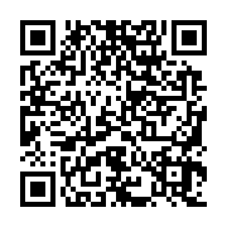 QR code for PIM3679