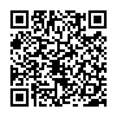 QR code for PIM4499