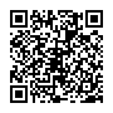 QR code for PIM5177