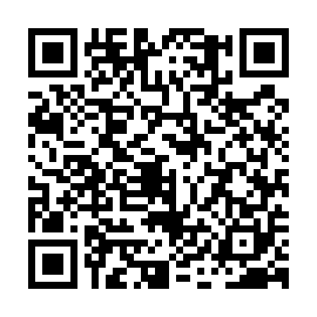 QR code for PIM5501
