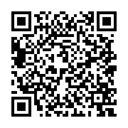 QR code for PIM5673
