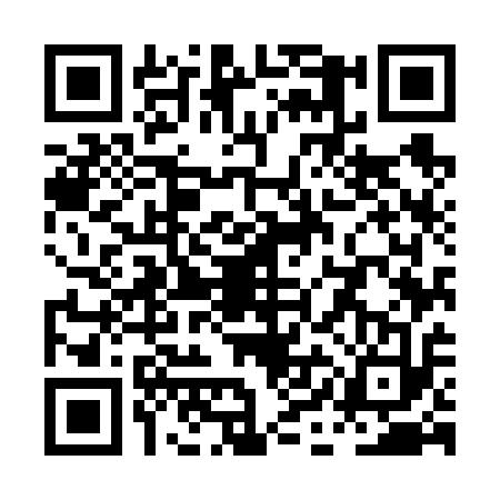 QR code for PIM6133