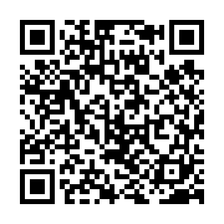 QR code for PIM661