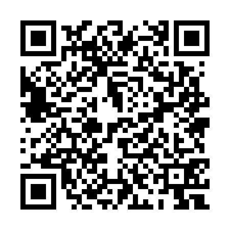 QR code for PIM7717