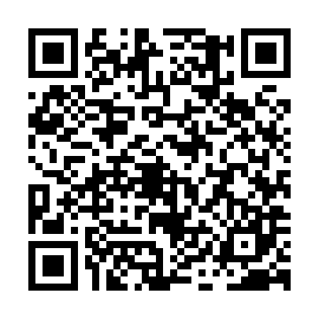 QR code for PIM8874