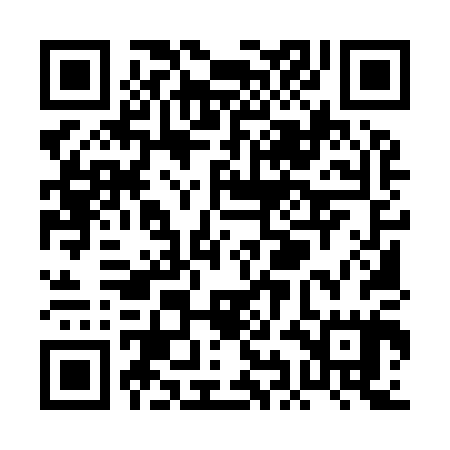 QR code for PIM905