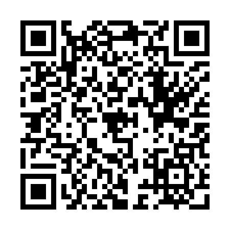 QR code for PIM9072
