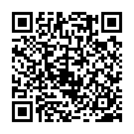 QR code for PIN7277