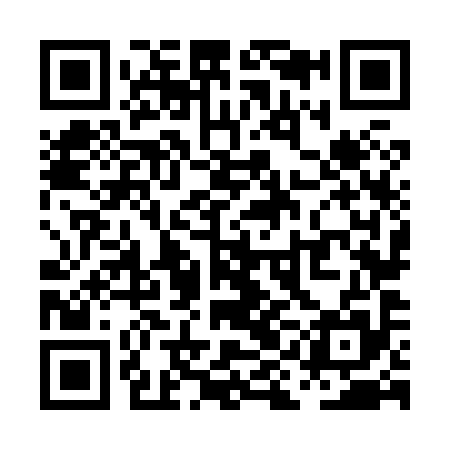 QR code for PIN895