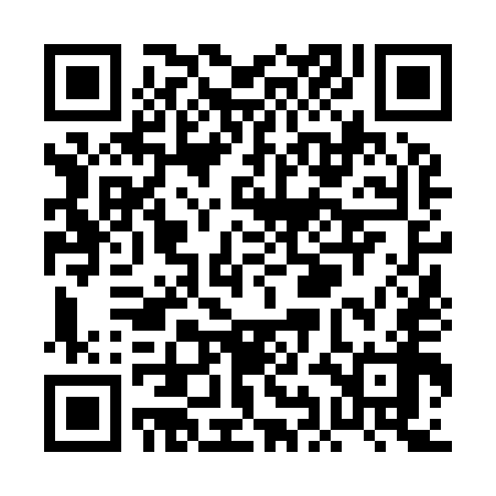 QR code for PIN958