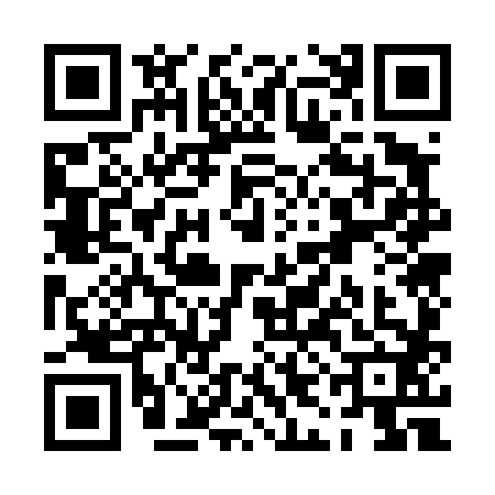 QR code for PIO4823