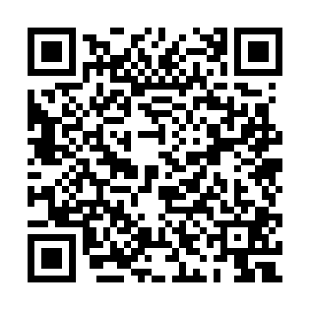 QR code for PIO7014