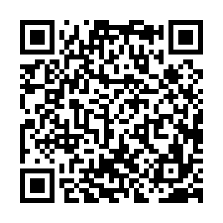 QR code for PIP136