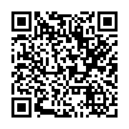 QR code for PIP195