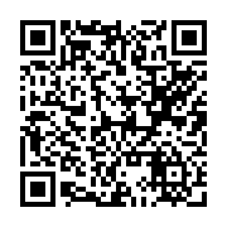 QR code for PIP275