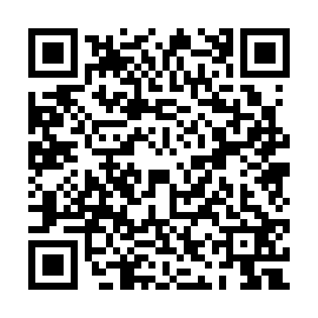 QR code for PIP3223