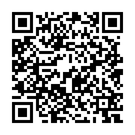 QR code for PIP5222