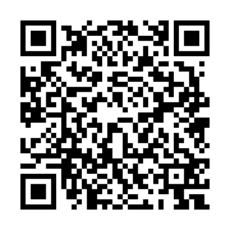 QR code for PIP6220