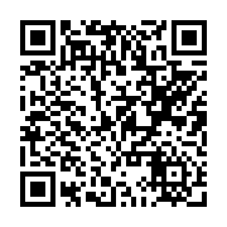 QR code for PIP656