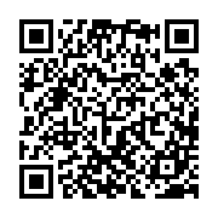 QR code for PIP707