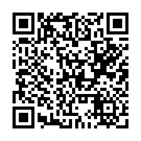 QR code for PIP736