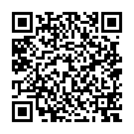 QR code for PIQ0984