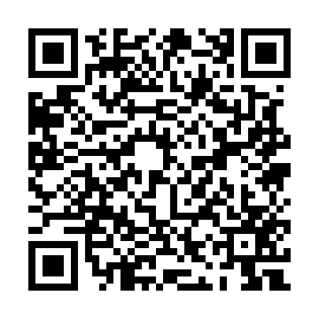 QR code for PIQ5575