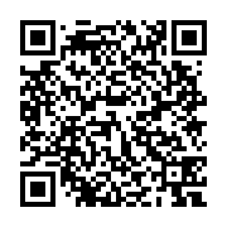 QR code for PIQ738
