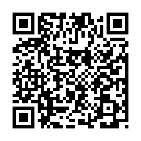 QR code for PIR1035