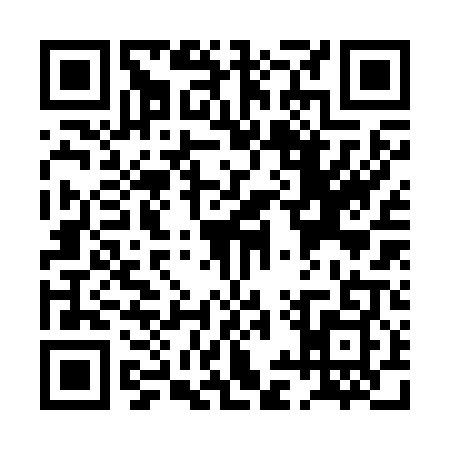 QR code for PIR2091