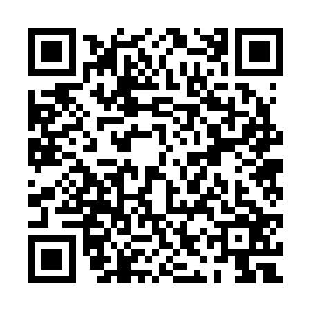 QR code for PIR2261