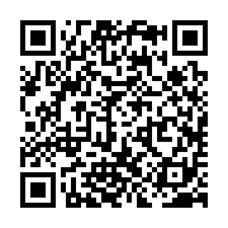 QR code for PIR311