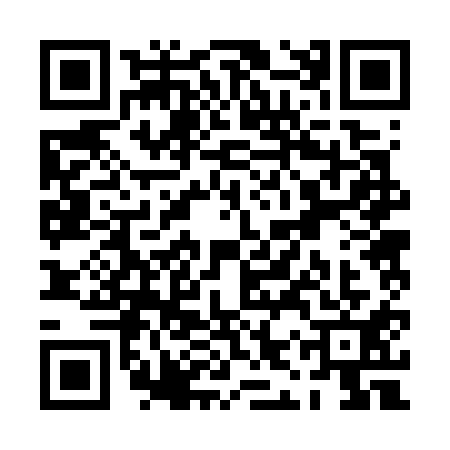 QR code for PIR7119