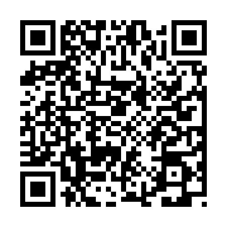 QR code for PIR9845