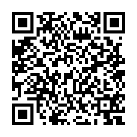 QR code for PIS1143